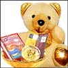 Sweet Greetings - Click here to View more details about this Product